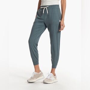 Women’s Vuori Performance Joggers